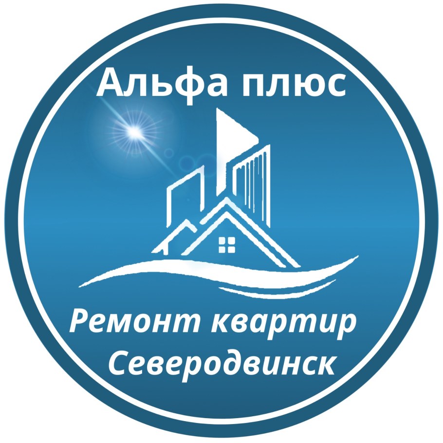 Ураремонт.ру Курган