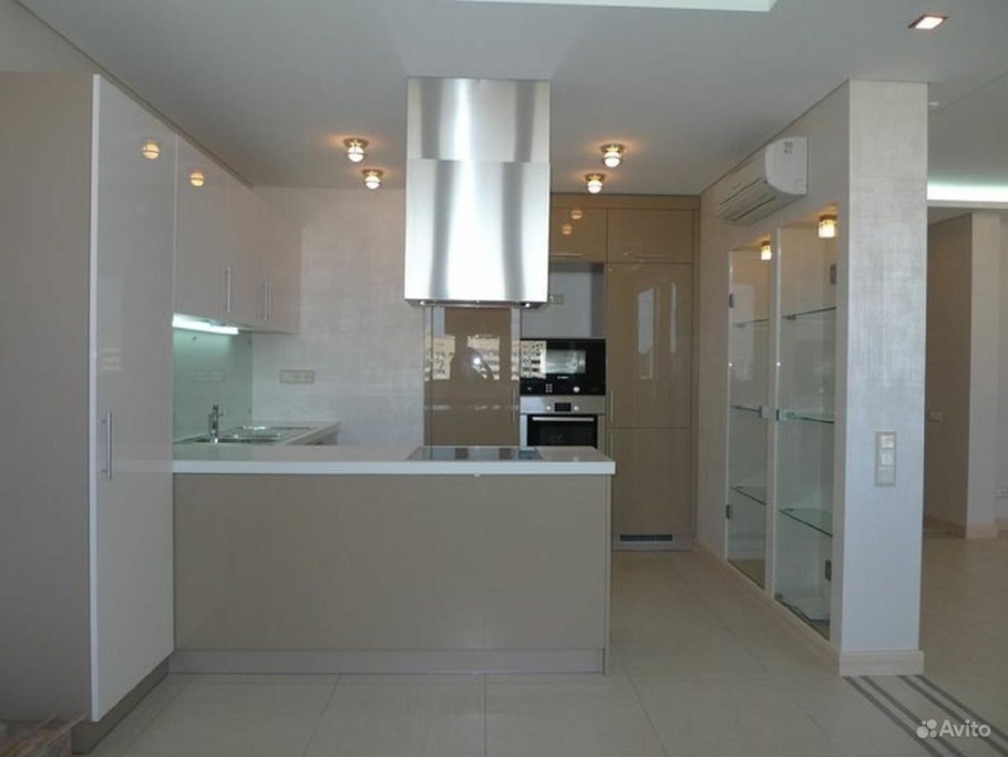 Рязань ул Западная 6