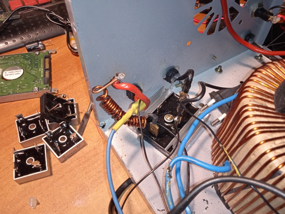 Суздальская ул., 34, корп. 1, Москва