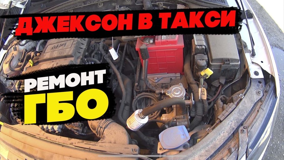 Энгельса 87 к1 верхняя Салда магазин