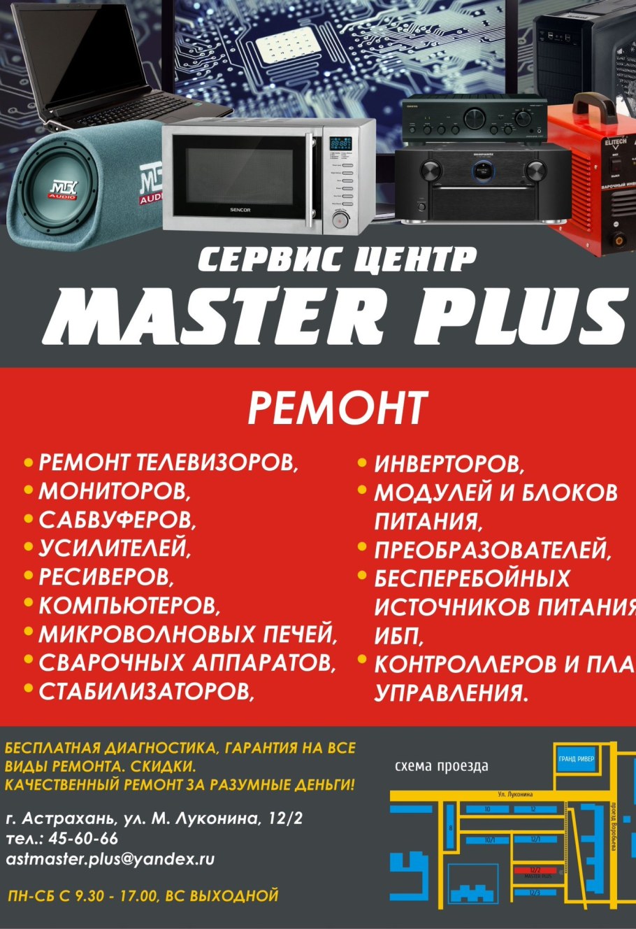 Disassembly iphone 6s