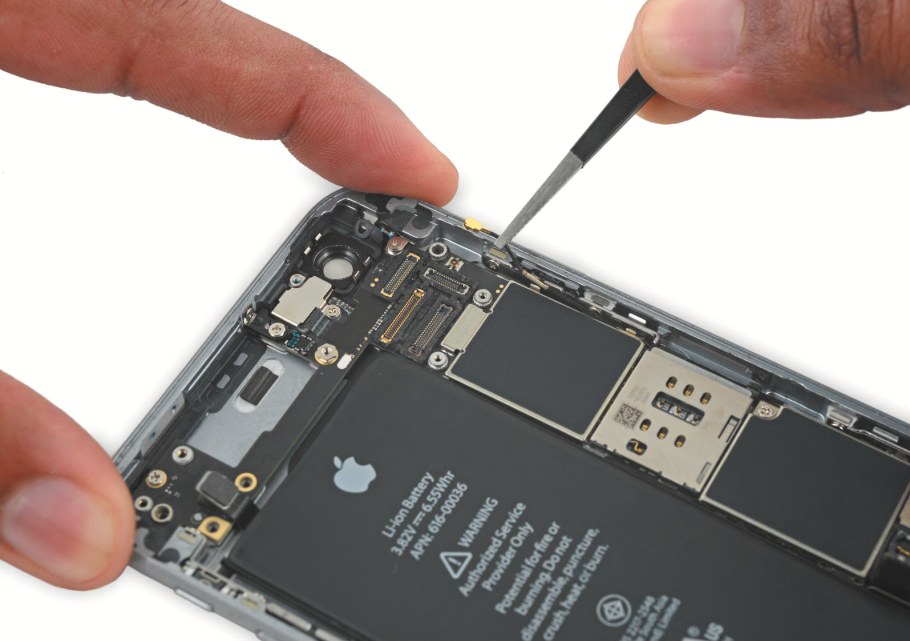 Турбины реклама