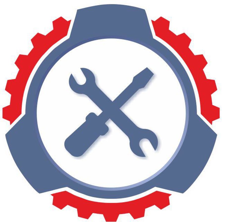 ООО дизайн мебель