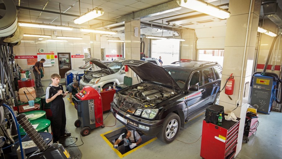 Металлургов 92 Тула