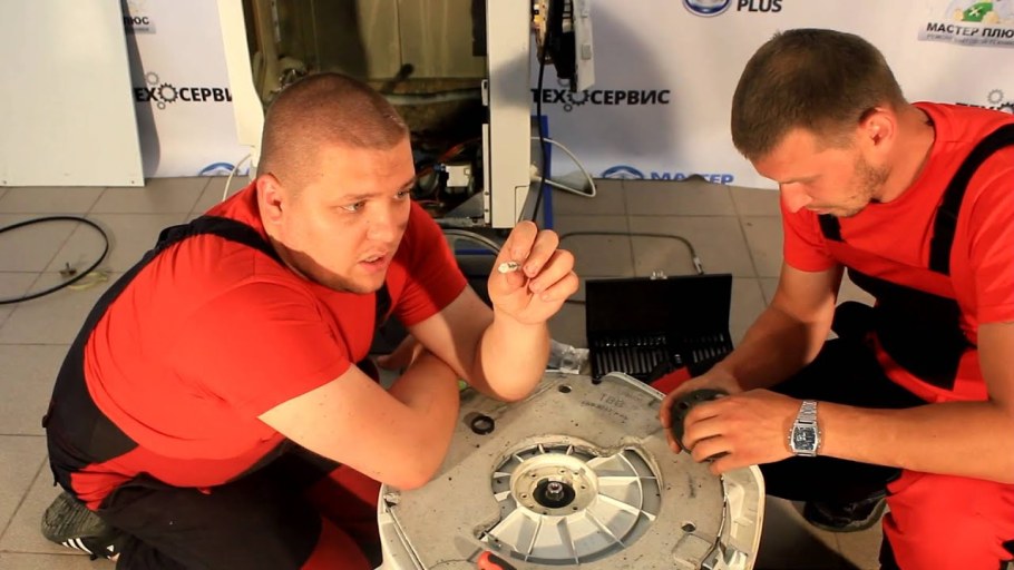 Камера для iphone 8