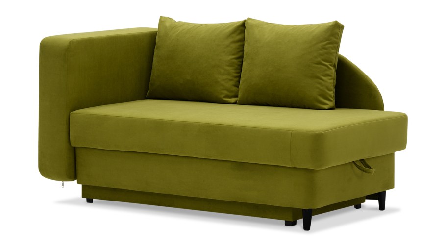 Диван-кровать Hoff Куба