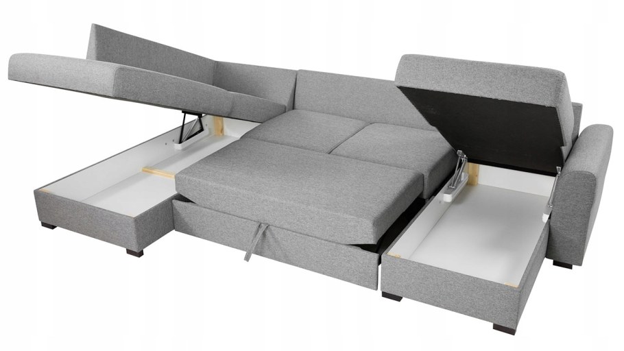 Smart Bed кровать