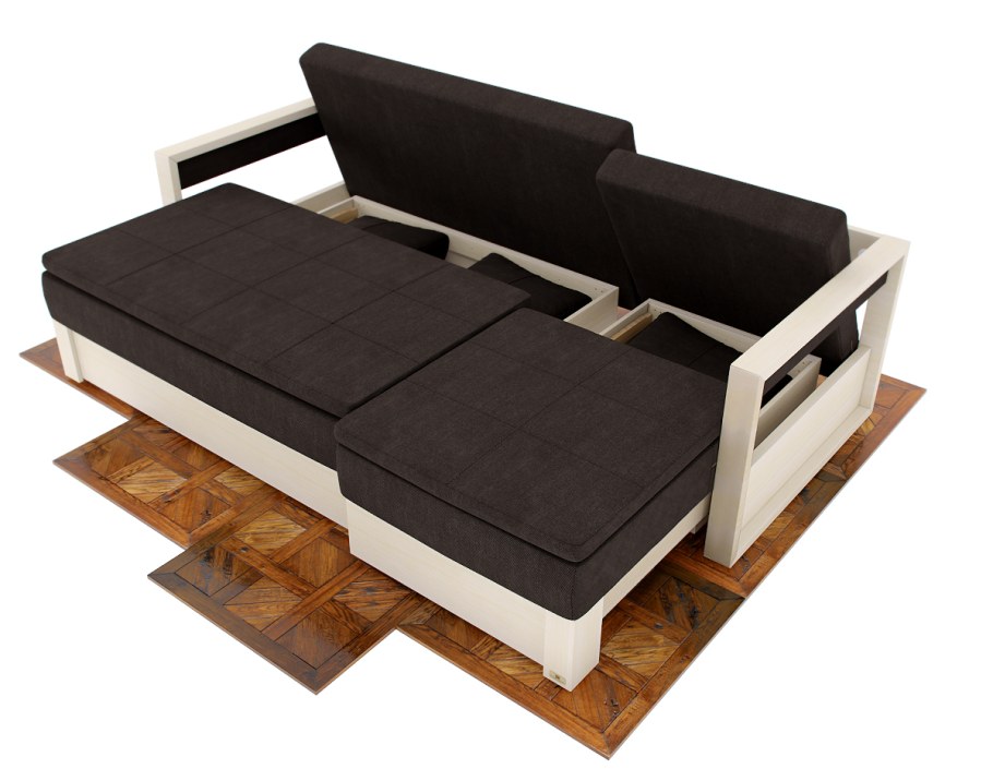 Krovat- Transformer мебель трансформер