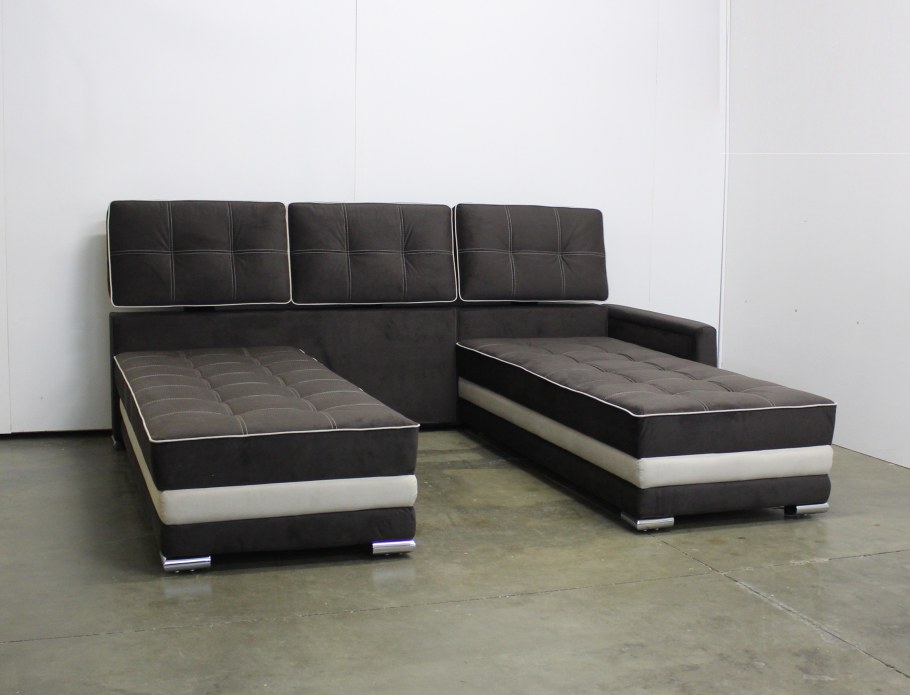 Диван-кровать Miller Sofa-Bed