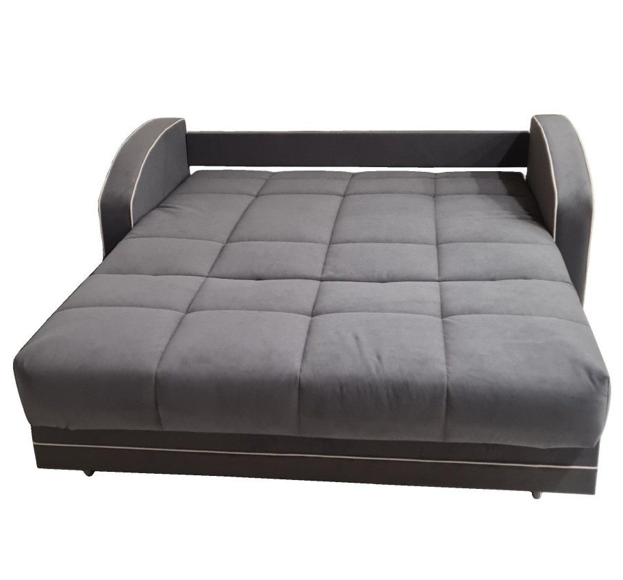 Диван Лорд 2 Стилком