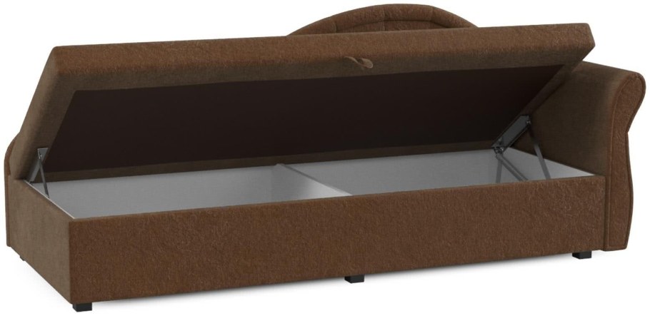 Диван кушетка Настя а6