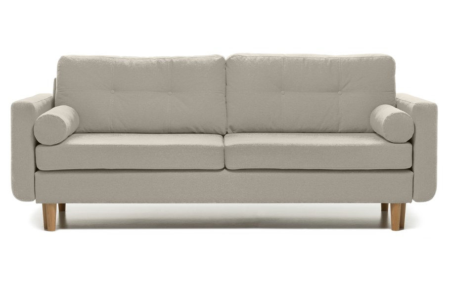 Диван Сити-2 Barhat grass