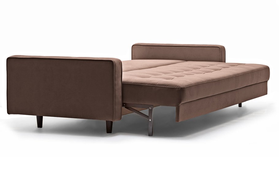 Диван Лондон Перрино