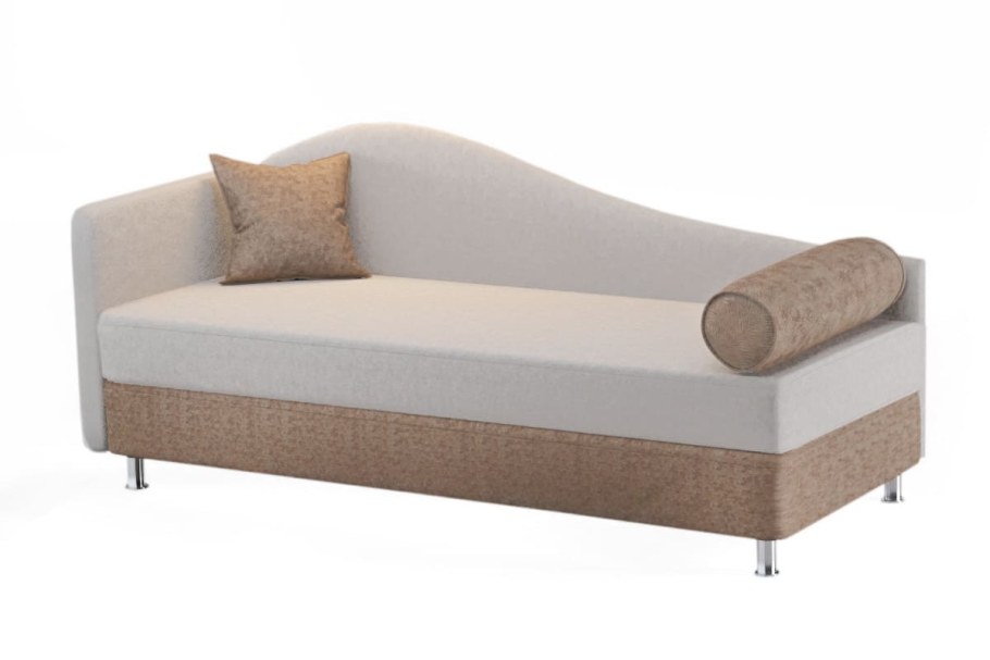 Кушетка Ирма м914 BMS