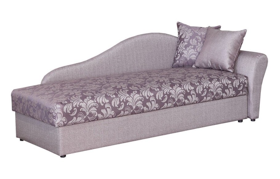 Тахта софа 900 Боровичи мебель