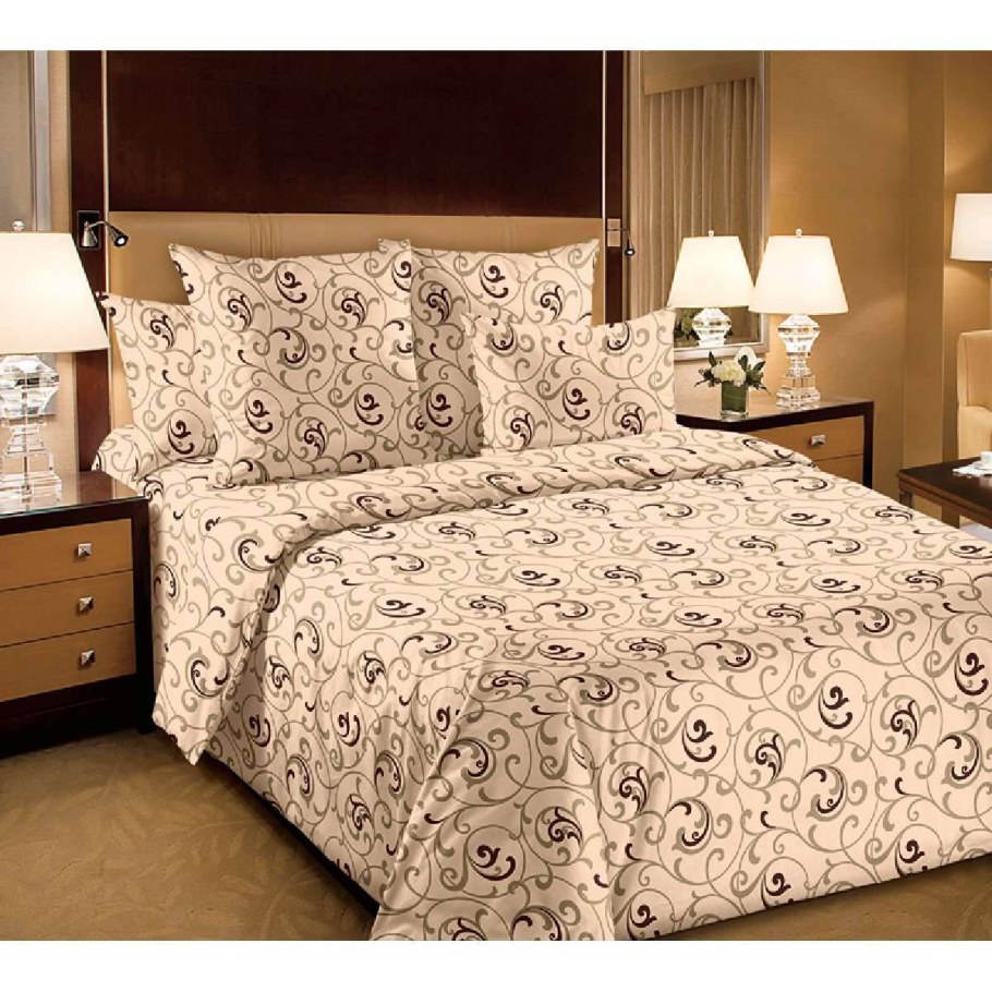 Примавера постельное белье