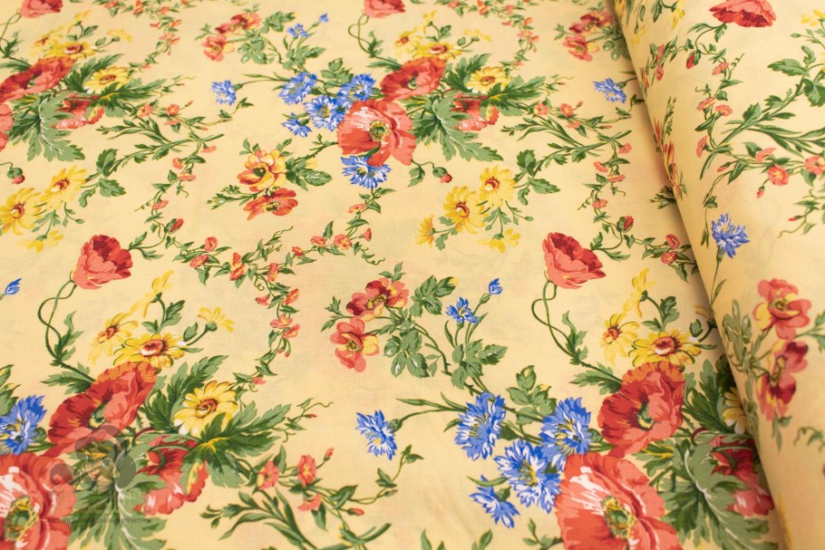 ИМАТЕКС постельное белье