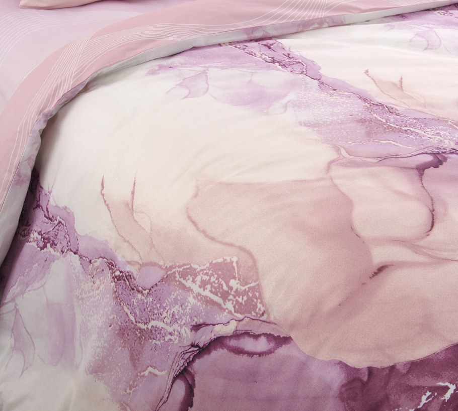 Постельное белье letto евро