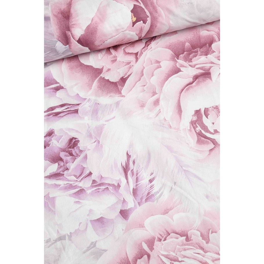 Постельное белье перкаль рапсодия