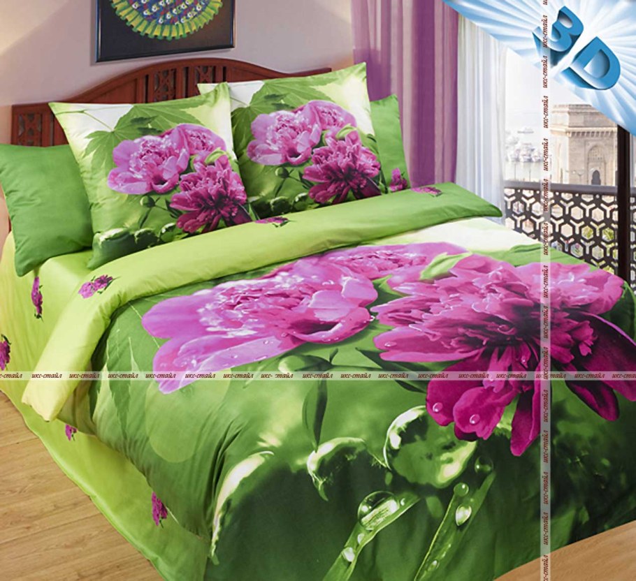 КПБ Каролина