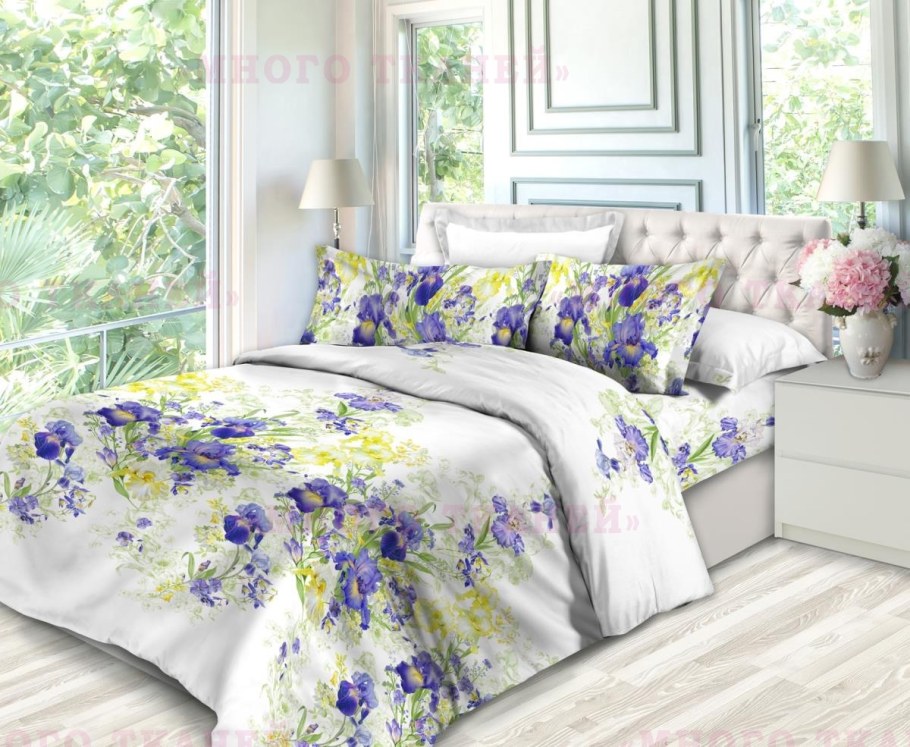 Перкаль Белиссимо