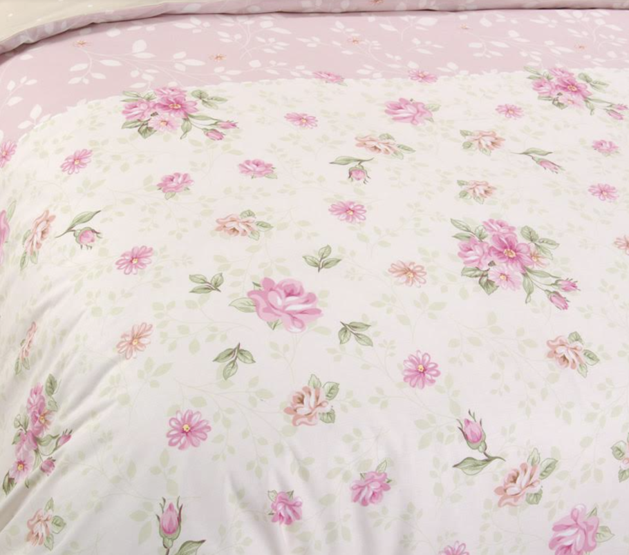 Перкаль пион Бернар