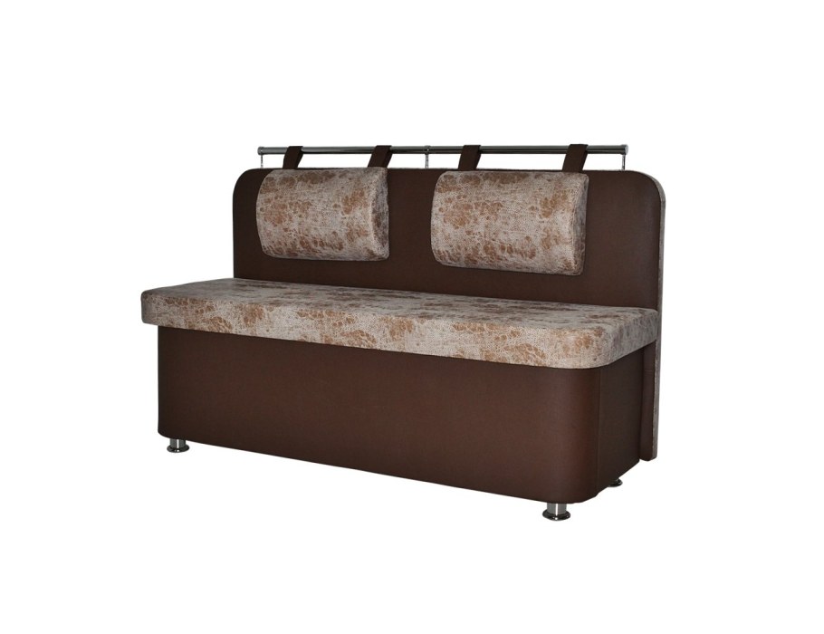 Диван кухонный Афина комфорт