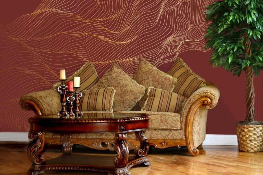 Диван Флоренция Черноземье