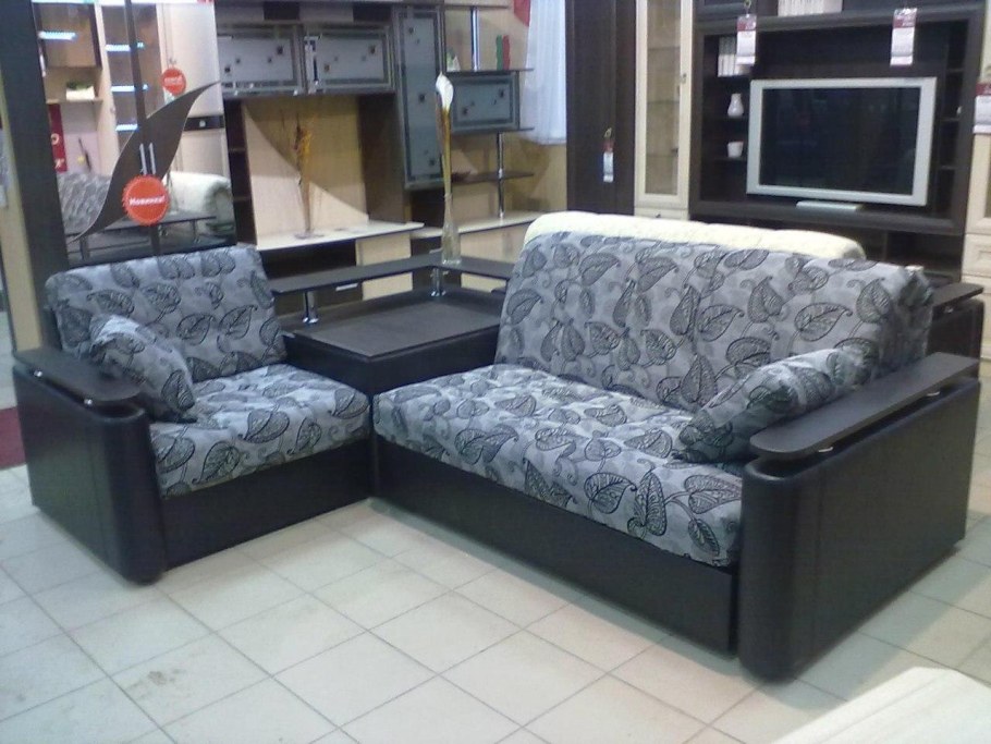 Мебель Великий Новгород магазины