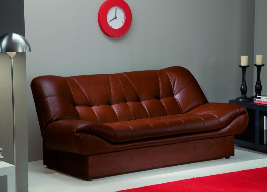 Диван книжка уют 4190 ₽