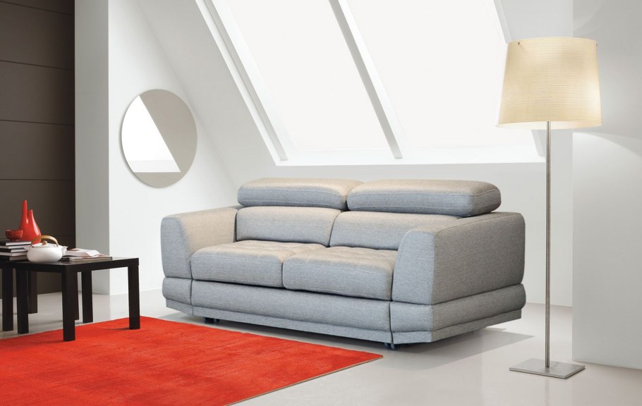 Диван Глория 27