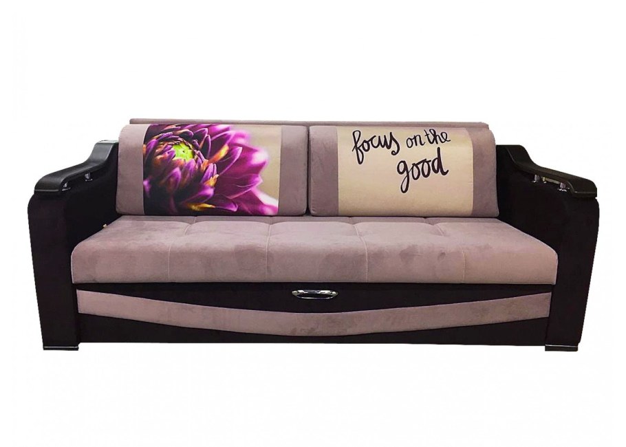 Диван-кровать Гранд coif5