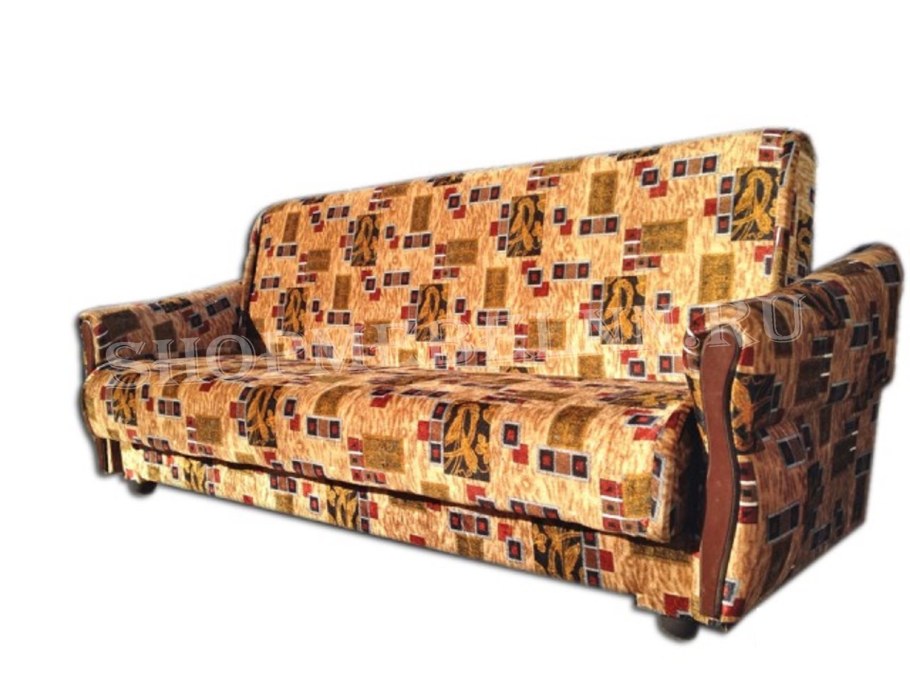 Стильные диваны в гостиную