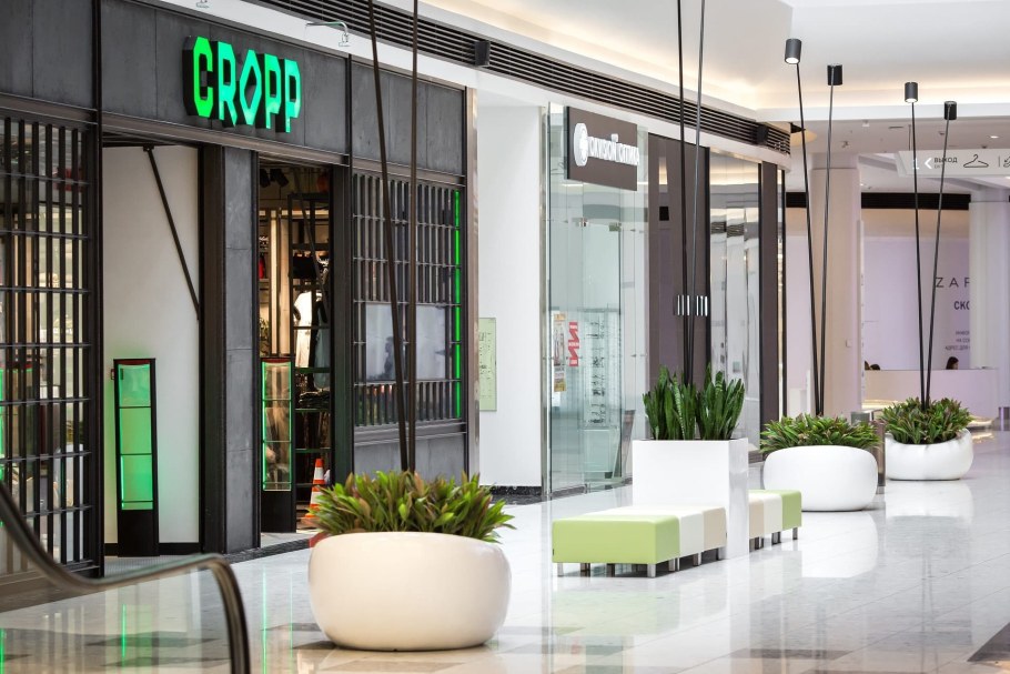 Центр термы мира Новосибирск