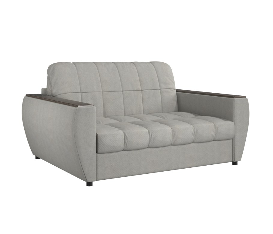 Белла — диван аккордеон