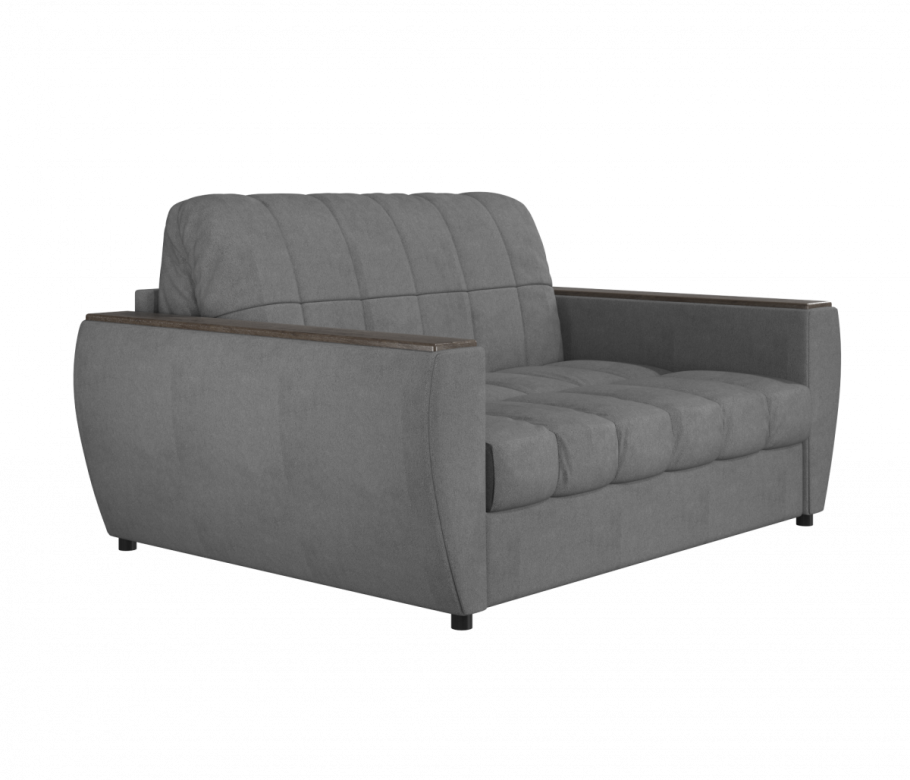 Вирджиния-180 Bella