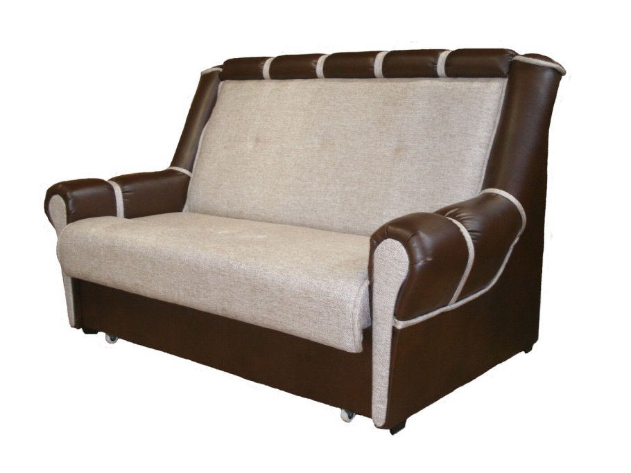 Диван Белла МП