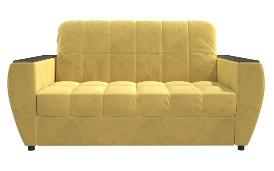 Диван аккордеон Белла легкомаркет