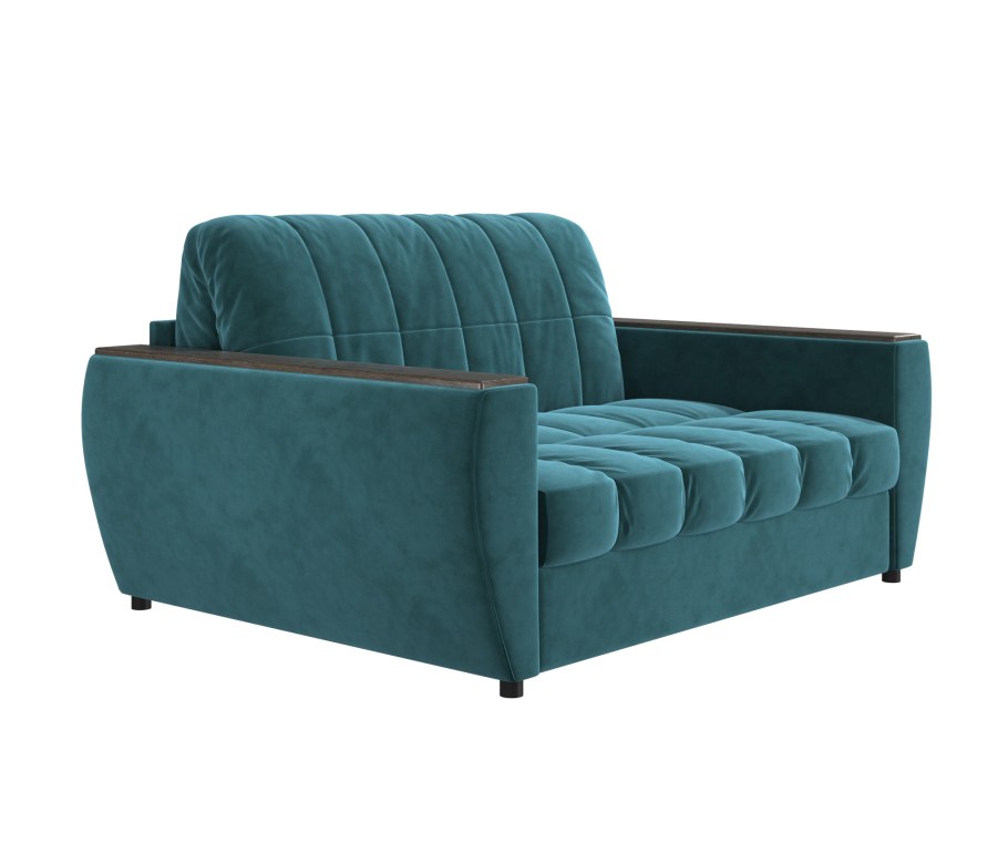 Кресло-кровать аккордеон Белла