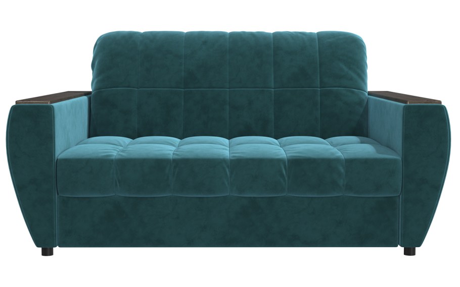 Белла — диван аккордеон