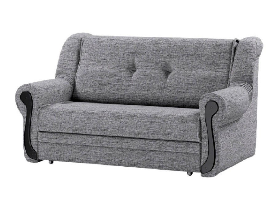 Диван Рикардо Costa Bella