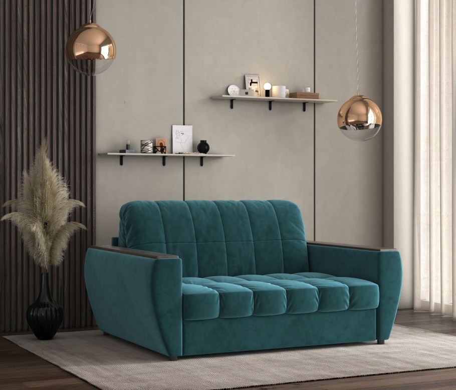 Диван аккордеон Белла-м