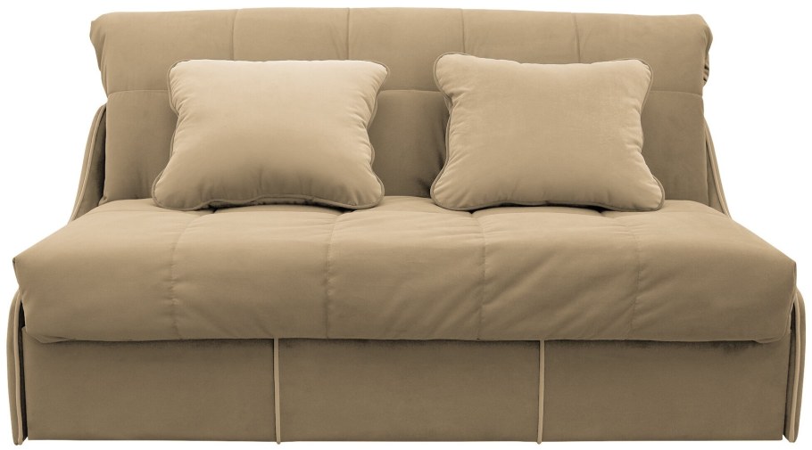 Диван Loft аккордеон