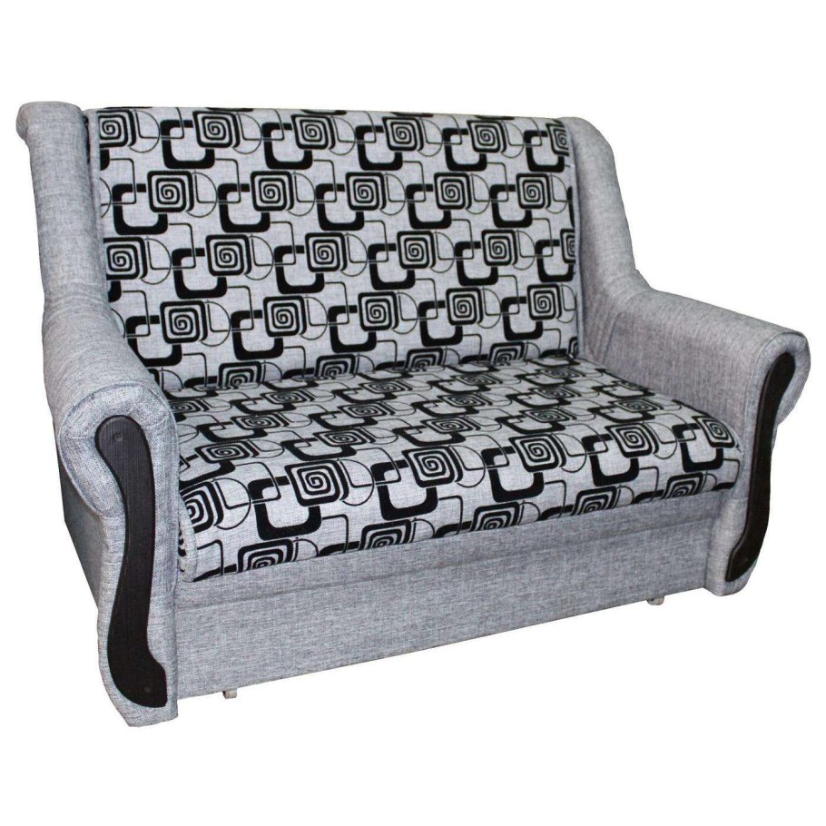 Диван аккордеон Белла легкомаркет