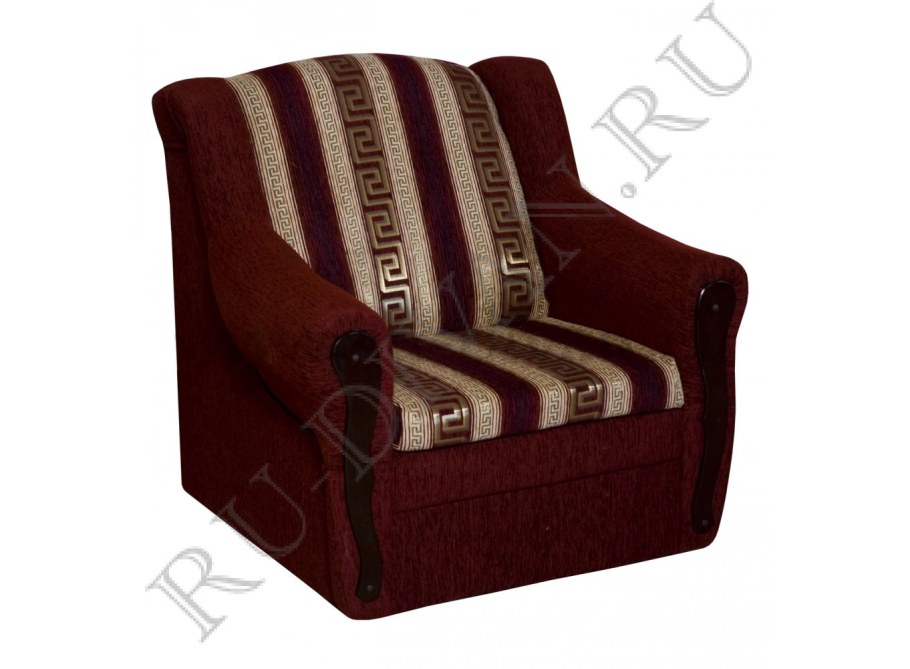 Белла — диван аккордеон