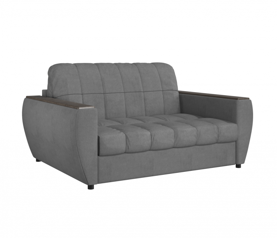 Диван аккордеон Белла легкомаркет