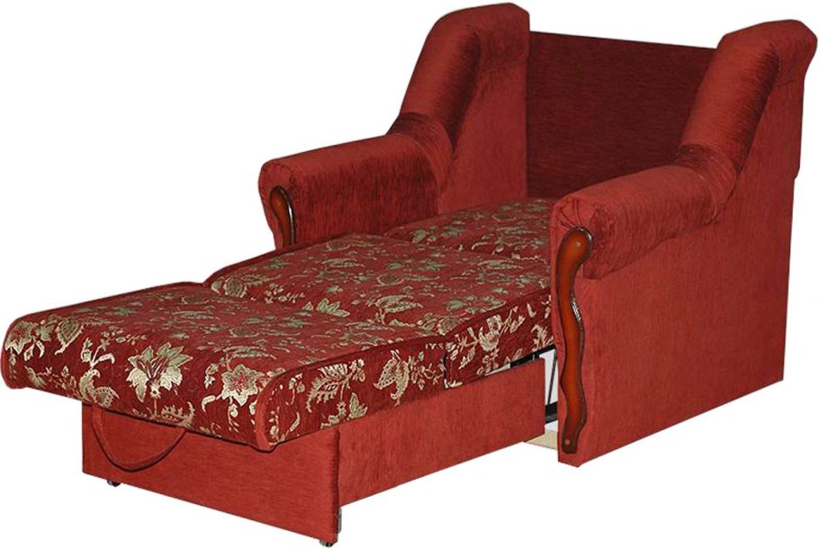 Диван аккордеон Белла (sense)