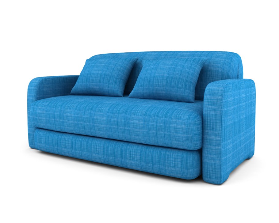 Диван аккордеон Белла (н40)