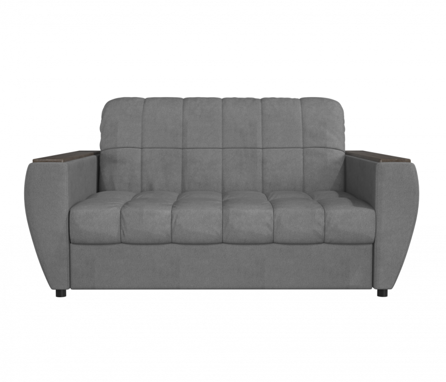 Диван аккордеон Белла (sense)