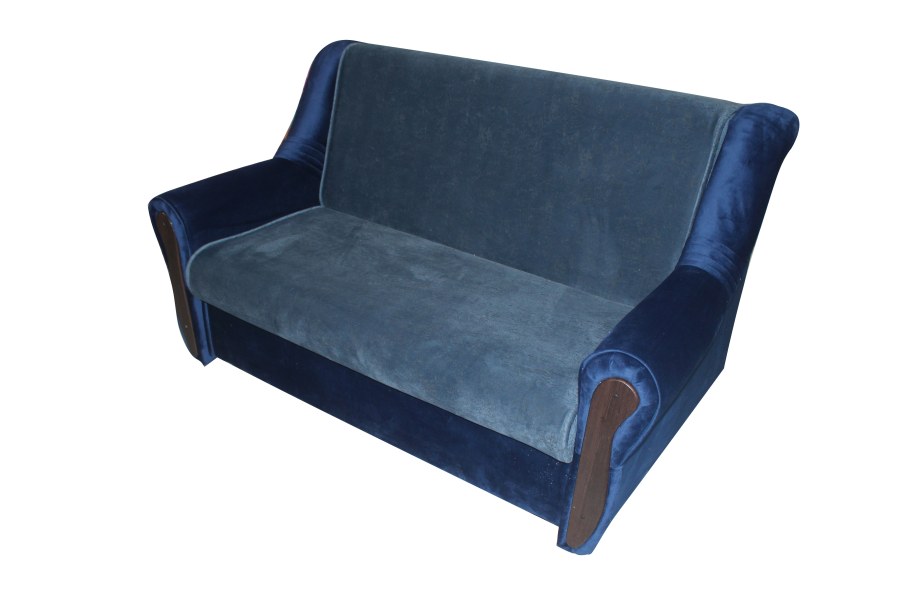 Диван Аккорд Белла